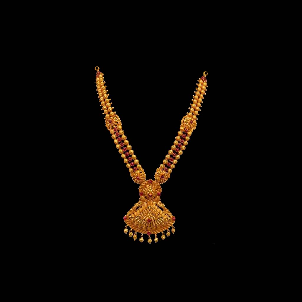 product-details